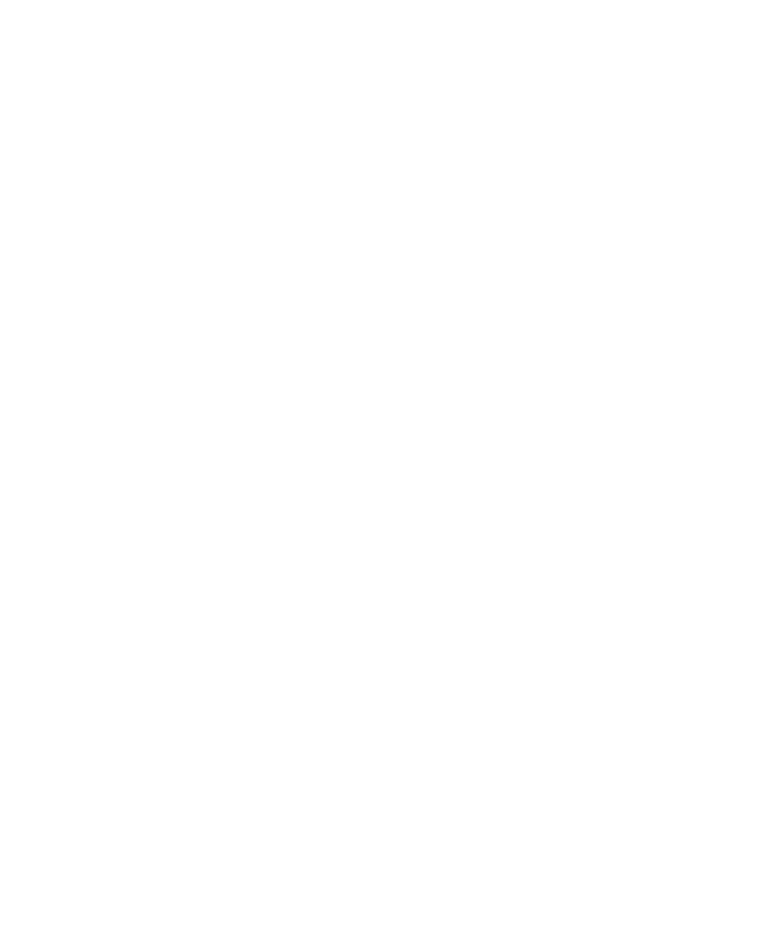 Logo FIMPES